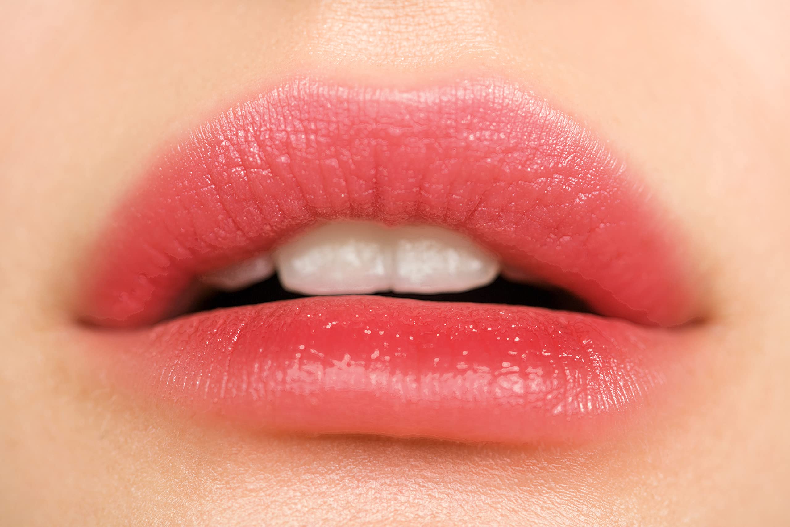 Amazon.co.jp: skinaz Lip Tatoo Sexy Red color スキンエイジ リップ